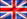 british flag 10