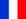 french flag 10