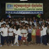 paul badie PhilouKaren School2 378B0679_thm