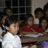 paul badie PhilouKaren School3 378B7102_thm